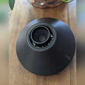 Authentic Dyson Supersonic Hair Dryer Diffuser